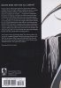 VAMPIRE HUNTER D OMNIBUS VOL 10 TP [9781506752112]